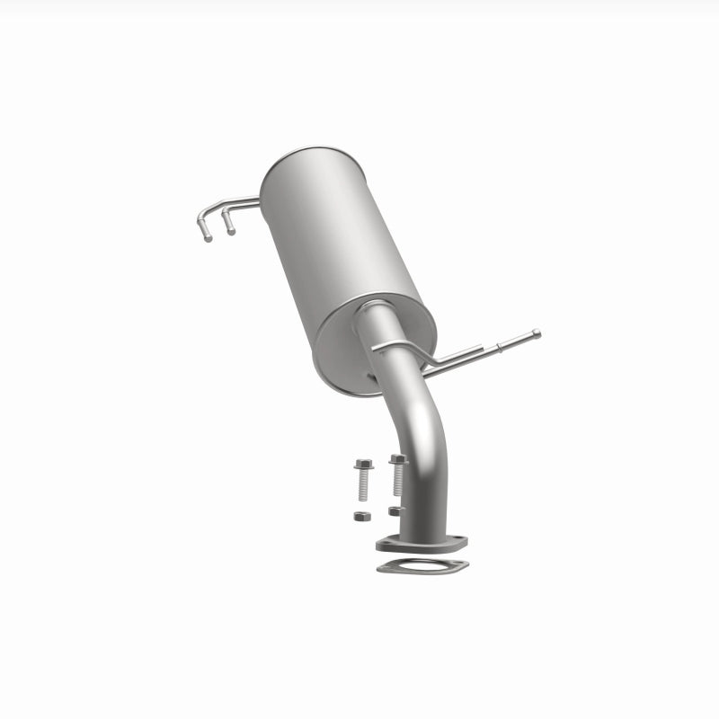 Magnaflow 106-0977 fits Hyundai BRE Exhaust Replacement Kit