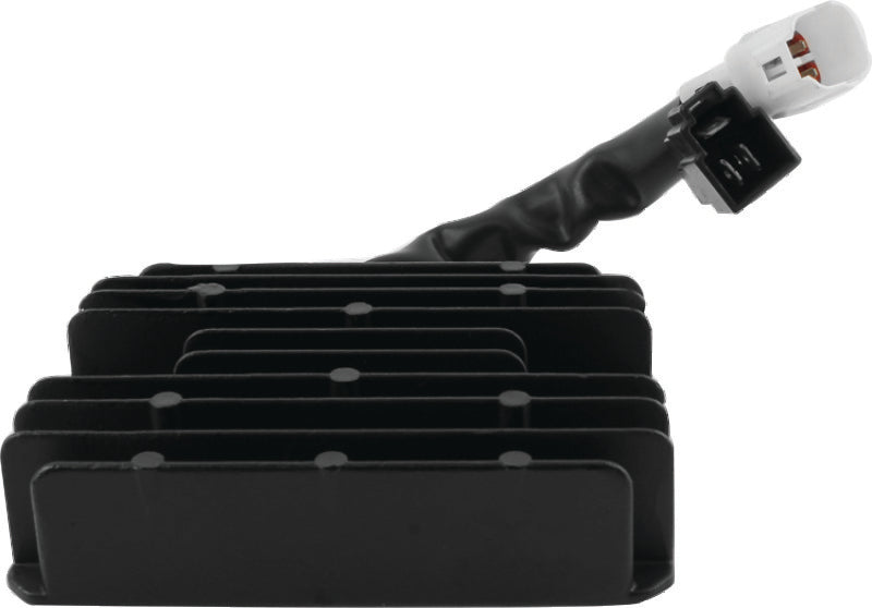 QuadBoss 463761 Suzuki King Quad Regulator/Rectifier