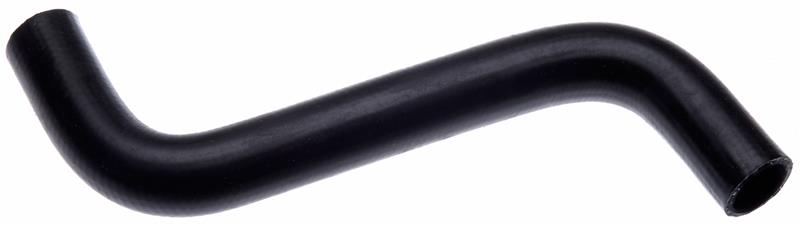 Gates 22029 2004 fits Pontiac GTO V-8 5.7L Upper Molded Coolant Hose