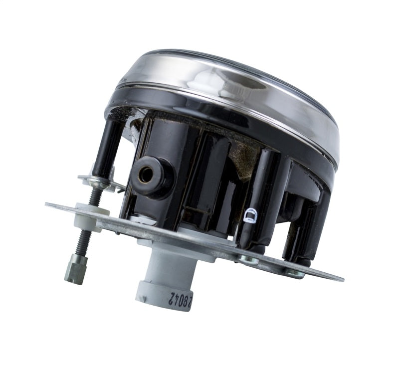 Hella 9295081 Mercedes Benz C350 Sport Afits MG 08-11 Right Fog Lamp Assembly