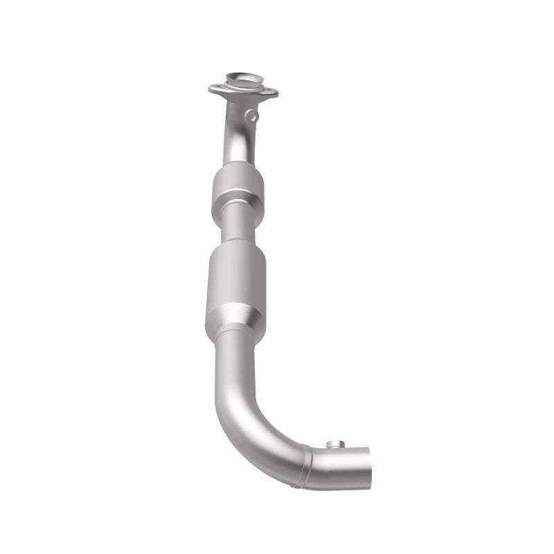 Magnaflow 4583058 02-03 fits Ford F-150 5.4L Direct Fit Converter