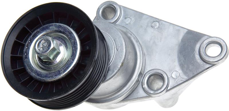 Gates 38158 01-08 fits Chevy/fits GMC Silverado/fits Sierra 1500 V8 DriveAlig