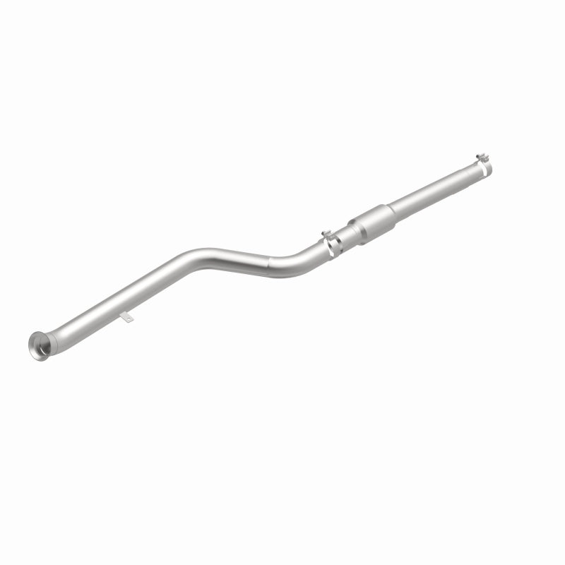 Magnaflow 280544 18-22 fits BMW 530e OEM Grade Federal / EPA Compliant Direct-Fit Catalytic Converter