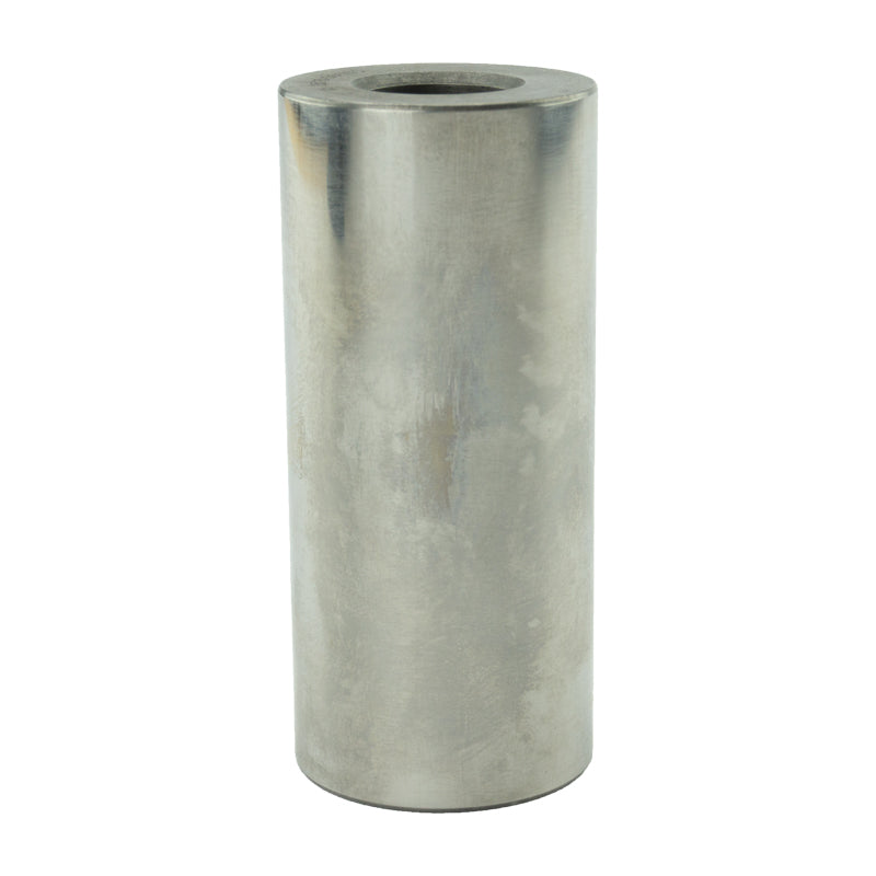 Industrial Injection PDM-3732.020 07.5-13 fits Dodge 6.7L .020 Oversized Piston w/Rings Wrist Pins / Clips(Set)