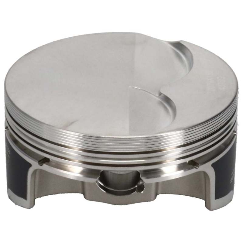Wiseco RED0079X155 fits Chevrolet LS RED- LS 4.000in Stroke Flat Tops 4.155in Bo
