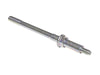 Skunk2 Racing 666-05-0400 Skunk2 OEM K Series Valve Cover Bolt