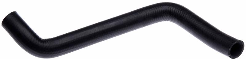 Gates 22607 96-98 fits Volkswagen Jetta 4-Cyl. 1.9L Diesel Upper Molded Coola