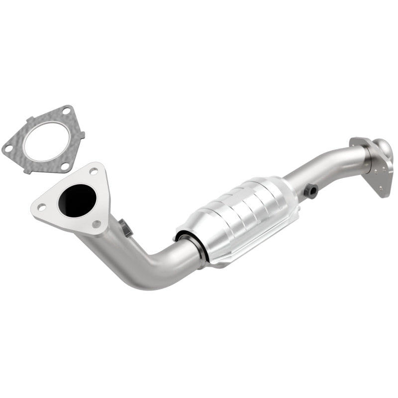 MagnaFlow 23470 Conv DF Gm