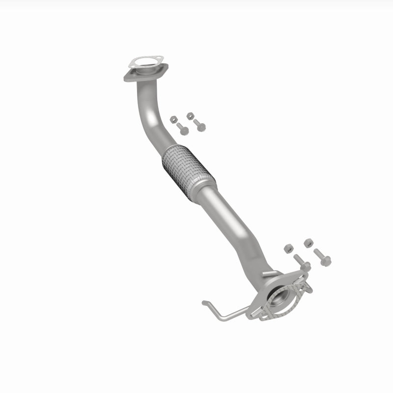 Magnaflow 107-0152 BRE Exhaust 02-07 Lancer 2.0L Front Pipe Kit