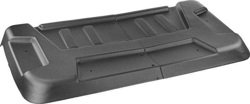 QuadBoss 326655 fits Ranger 400 Roof