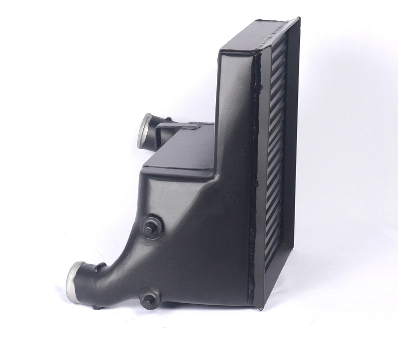 Wagner Tuning 200001035 fits Kia Optima 2.0L TDGI Performance Intercooler