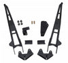 Tuff Country 26814 81-96 fits Ford F-150 6in Lift Kit