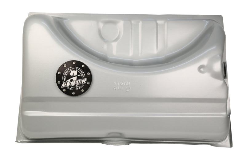 Aeromotive 18161 fits Dodge 68-69 Dart 200 Stealth Gen 2 Fuel Tank
