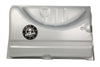 Aeromotive 18461 fits Dodge 68-69 Dart 340 Stealth Gen 2 Fuel Tank