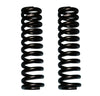 Skyjacker 176 Coil Spring Set 1977-1979 fits Ford F-150 4 Wheel Drive