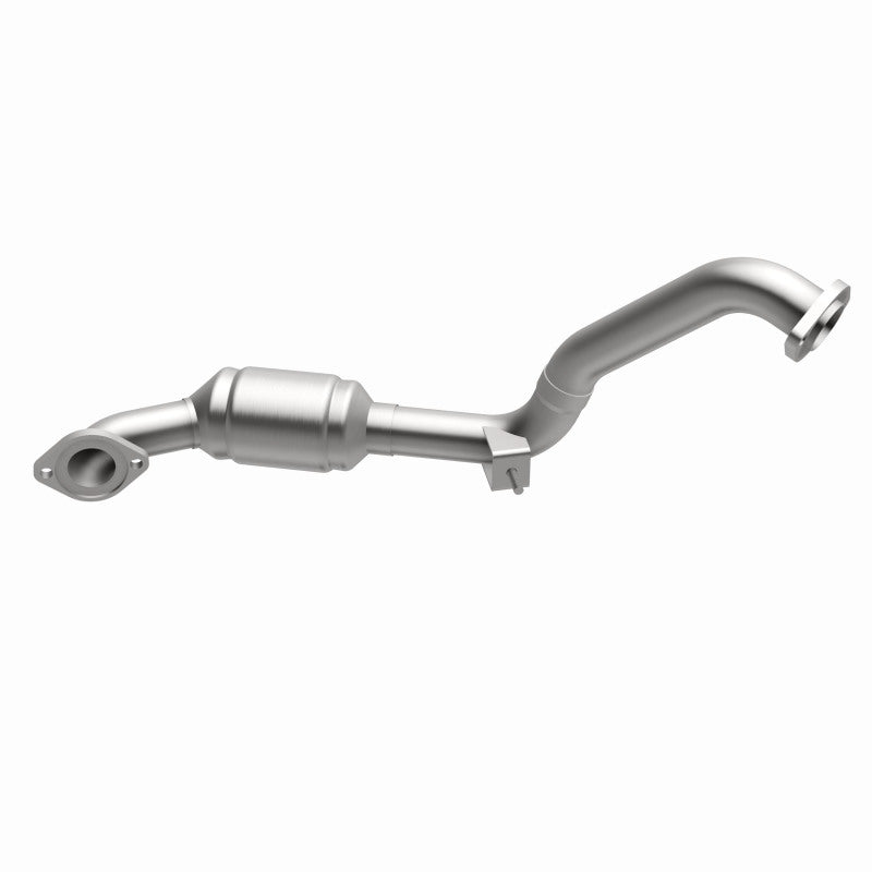 MagnaFlow 441070 Conv DF 2003 fits Mazda 6 3.0L Rear