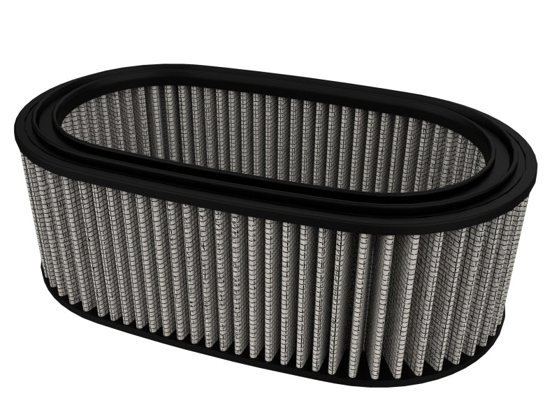 AFE 11-10148 2020 fits Chevrolet Corvette C8 Magnum Flow Pro Dry S Air Filter