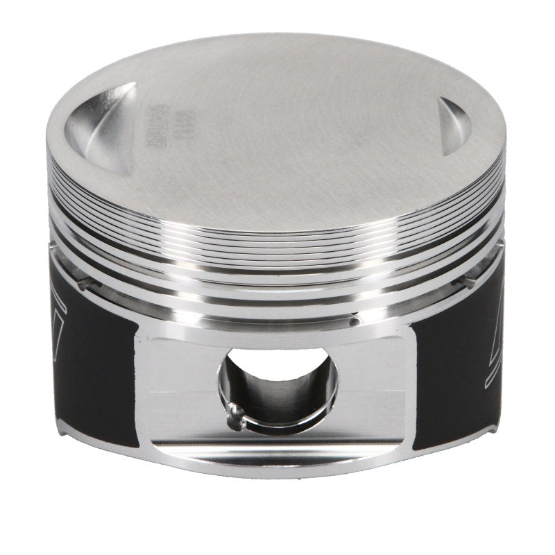 Wiseco K547M87 fits Toyota 3TC Turbo F-TOP 1.375 X 87MM Piston Shelf Stock Kit