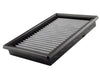 AFE 31-10065 FLOW Air Filters OER PDS A/F PDS fits Ford Escape 01-11 L4 / 01-08
