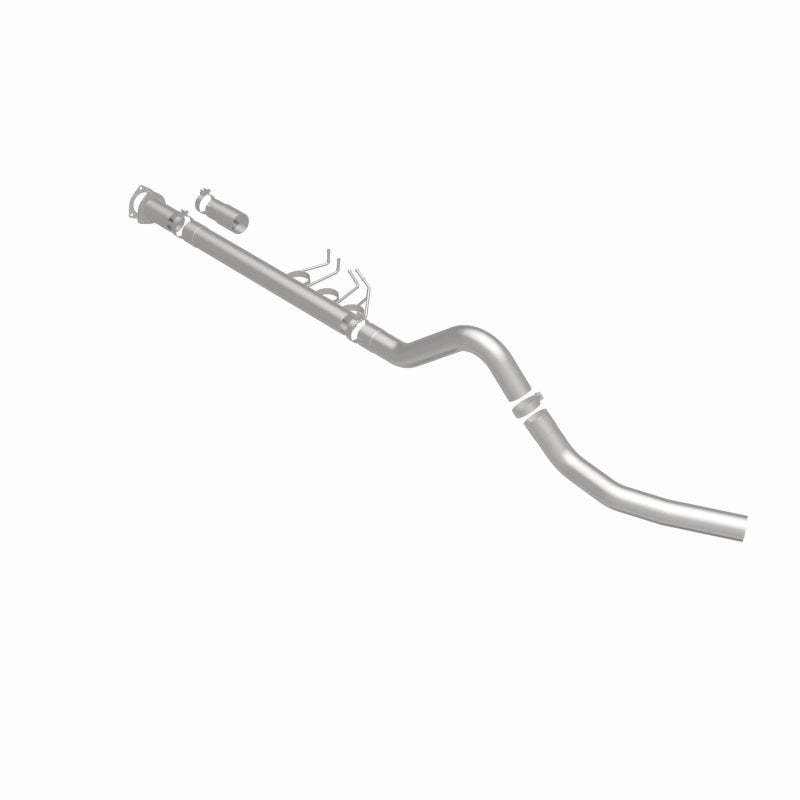 Magnaflow 106-0748 BRE Exhaust Kit 08-22 fits Ford F-250 Super Duty F-350 Super Duty