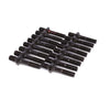 COMP Cams 4506-16 Studs 7/16 Hi-Tech