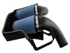 AFE 54-11472 FORCE Intakes Stage-2 P5R AIS P5R fits BMW 335i (N54) 07-11L6-3.0L
