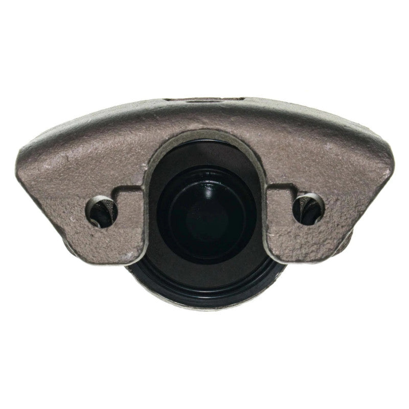 PowerStop L15182 1999 fits Dodge Dakota Front Left OE Replacement Caliper