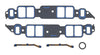 Fel-Pro 1275S3 1275 S-3 Engine Intake Manifold Gasket Set