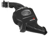 AFE 51-76107 Momentum GT Pro Dry S Cold Air Intake 2017 fits Nissan Patrol (Y61