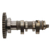 Hot Cams 1125-3 2009 CRF 450 R Single Cam Camshaft - Stage 3