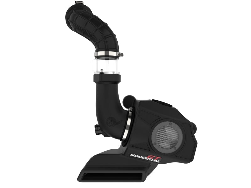 AFE 50-70088D um GT Pro DRY S Cold Air Intake System 18-21 fits Volkswagen Tigu
