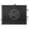 Wagner Tuning 400001003.FM fits BMW M2/M3/M4 S55 Front Mounted Radiator Kit