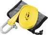QuadBoss 156155 Tow Strap 12 Qb