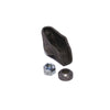 COMP Cams 1219-1 Rocker Arm Hi-Energy CB 1.7 N