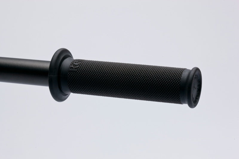 Renthal G097 fits Trails Grips Firm Full Diamond - Charcoal