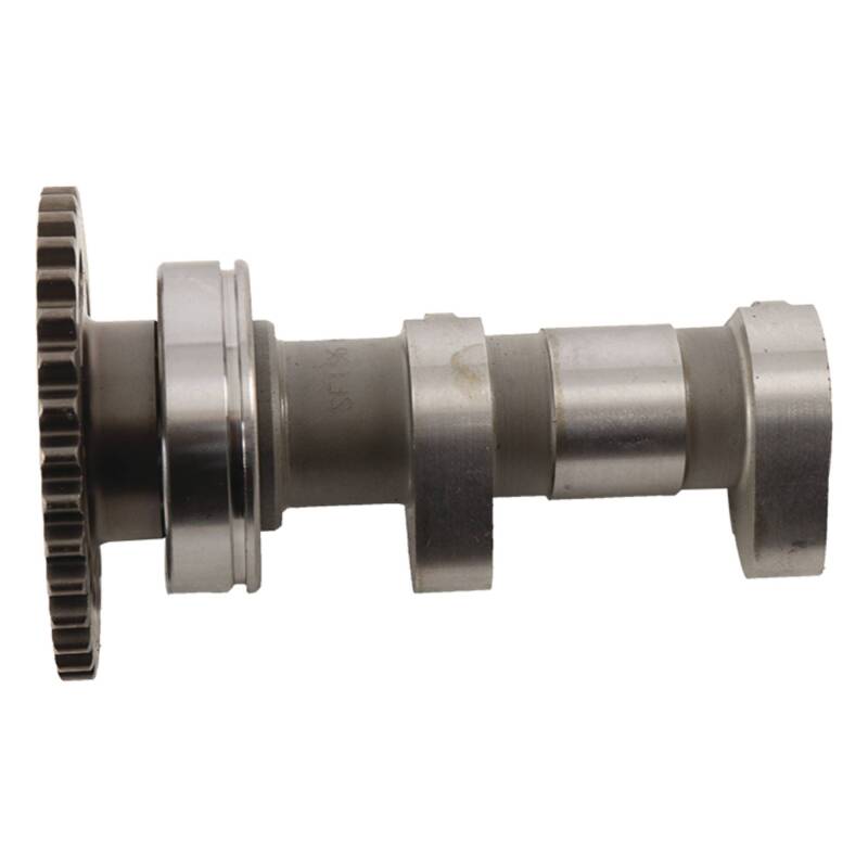 Hot Cams 2196-1IN 08-12 KLX 450 R Intake Camshaft - Stage 1