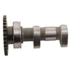 Hot Cams 2196-1IN 08-12 KLX 450 R Intake Camshaft - Stage 1