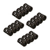 Manley 26140K fits Honda K20A/K20Z Valve Spring and Retainer Kit (w/ Valve Lock