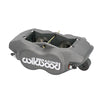 Wilwood 120-16438 ST FDLI Caliper 1.62 .81 Rotor Ano