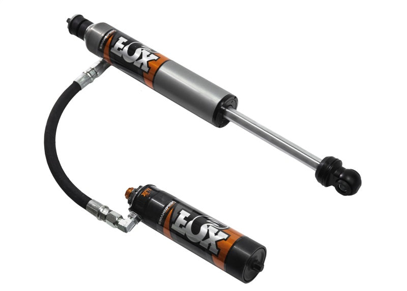 FOX 883-26-112 05+ fits Toyota Tacoma Performance Elite 2.5 Series Shock Rear, 0-1.5in Lift