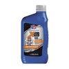 VP Racing Lubricants VP7200003 VP Racing Lubricants X2-500 Semi-Syn Inj 2T 1L