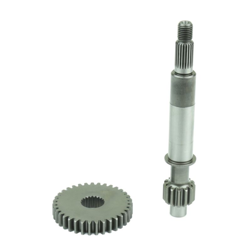 Athena 69615 Primary Gear Z 13/35