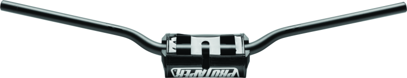 ProTaper 22081 ACF Carmichael Handlebar - Black
