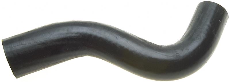 Gates 22445 99-02 fits Oldsmobile Intrigue V-6 3.5L Lower Molded Coolant Hose