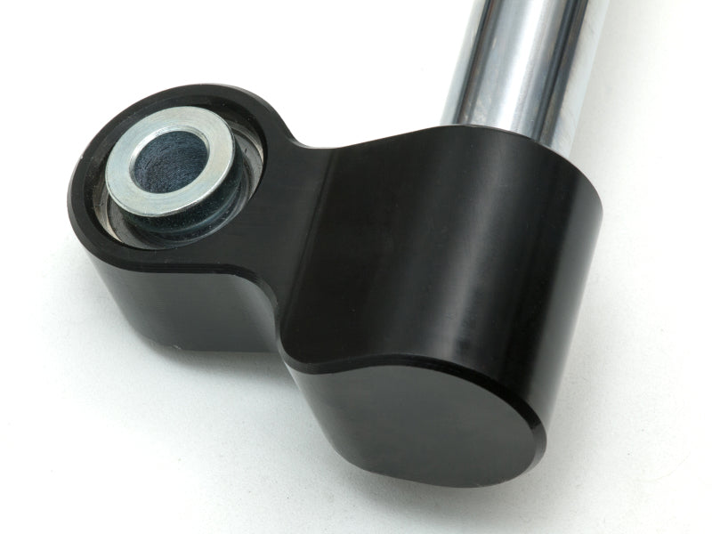 ICON 59923P 2007+ Toyota Tundra RXT Rear 2.5 Series Shocks fits Omega RR - Pair