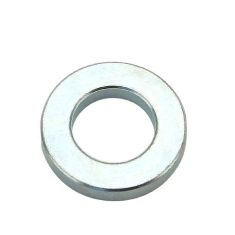 S&S 50-0418-S Cycle .515in x .900in x .150in Washer