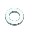 S&S 50-0418-S Cycle .515in x .900in x .150in Washer