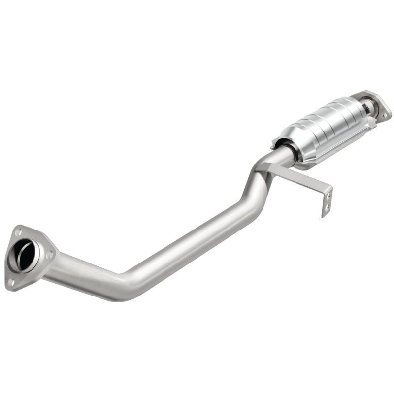 Magnaflow 23739 Conv DF fits Infiniti 93-95 J30 3.0L P/S