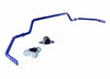 SuperPro RC0014RZ-20 2009 fits Nissan GT-R Premium Rear 20mm 3-Position Adjustab