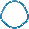 Fel-Pro RDS13391 fits Chevrolet C10 Axle Housing Cover Gasket Irregular Shaped 12 Bolt Hole Gasket